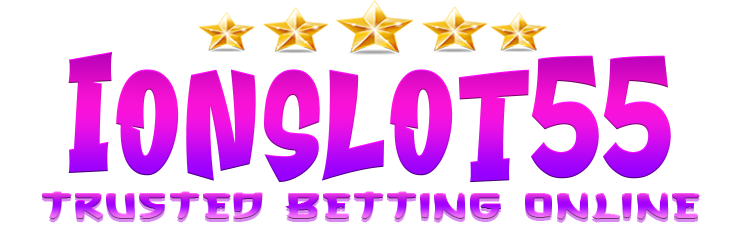 Ionslot55